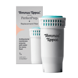Tommee Tippee Filtr pro přístroj Perfect Prep obraz