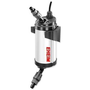 EHEIM Sterilizátor Reeflex UV 350, 7W, 80-350l obraz