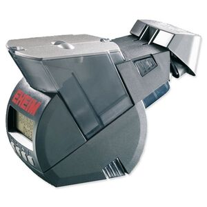 EHEIM Krmítko automatické TWINfeeder obraz