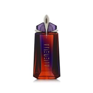 Mugler Alien Hypersense EDP plnitelný 90 ml W obraz