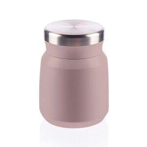 Zopa Termoska na jídlo 300 ml, Candy pink 9 obraz