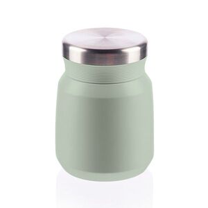 Zopa Termoska na jídlo 300 ml, Pistacio green 7 obraz