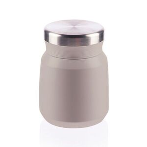 Zopa Termoska na jídlo 300 ml, Cookie beige 8 obraz