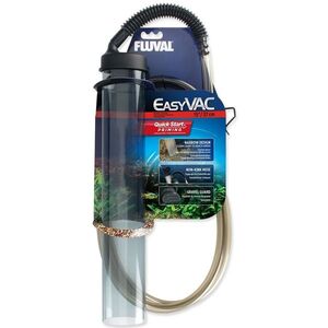 MARINA Odkalovač Fluval Easy Vac 37, 5cm obraz