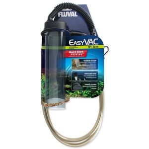MARINA Odkalovač Fluval Easy Vac 25cm obraz