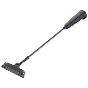 EHEIM Škrabka RapidCleaner s čepelí obraz