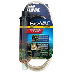 MARINA Odkalovač Fluval Easy Vac mini obraz