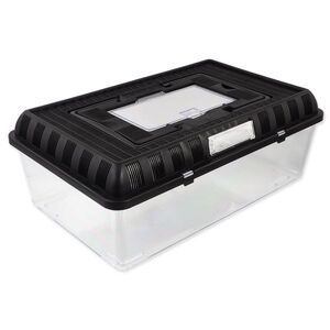 Repti Planet Chovný box 42x26x16cm obraz