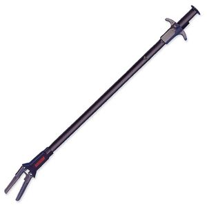 EHEIM Sazeč rostlin 60cm obraz