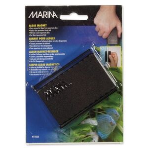 MARINA Stěrka magnetická velká obraz