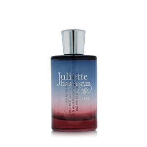 JULIETTE HAS A GUN Ode To Dullness EDP 100 ml UNISEX obraz