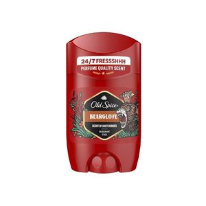 Old Spice Bearglove deo stick 50 ml obraz