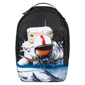 Baagl Batoh eARTh - Cosmonaut by Caer8th obraz