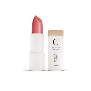 Couleur Caramel BIO 503 Pink Nude saténová rtěnka 3, 5 g obraz