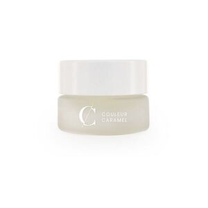 Couleur Caramel BIO balzám na rty 4 ml obraz