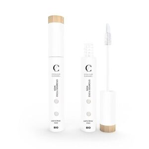 Couleur Caramel BIO péče o řasy a obočí 6 ml obraz