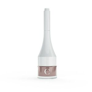 Couleur Caramel BIO 62 Chestnut tónovací gel na obočí 2 g obraz