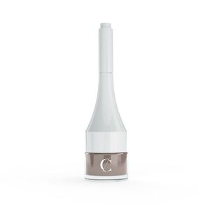 Couleur Caramel BIO 61 Blonde tónovací gel na obočí 2 g obraz
