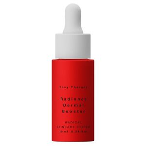 Envy Therapy Brightening Radiance Dermal Booster 10 ml obraz