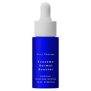 Envy Therapy Hydrating Exosome Dermal Booster 10 ml obraz