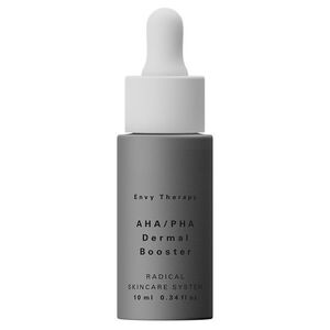 Envy Therapy Clearing AHA/ PHA Dermal Booster 10 ml obraz