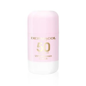 Dermacol SUN Voděodolná opalovací tyčinka SPF50 15 g obraz