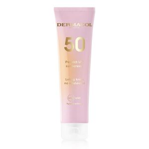 Dermacol SUN Lehký krém na opalování SPF50 150 ml obraz