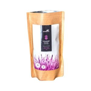 Aromatica Ostropestřec mariánský 200 g obraz