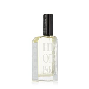 Histoires De Parfums 1804 EDP 60 ml W obraz