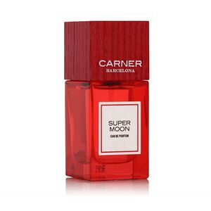 Carner Barcelona Super Moon EDP 30 ml UNISEX obraz