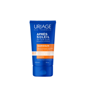 Uriage Bariésun Regenerační balzám po opalovaní 150 ml obraz