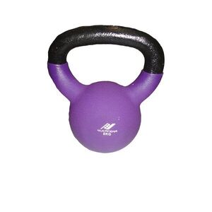 Rucanor Kettlebell, Váha: 8 Kg obraz