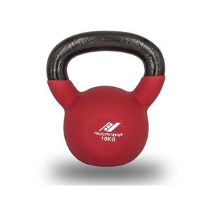 Rucanor Kettlebell, Váha: 10 Kg obraz