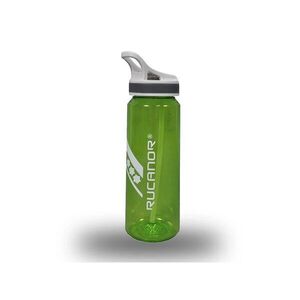 Rucanor PC Láhev 800ml, Barva: Zelená obraz