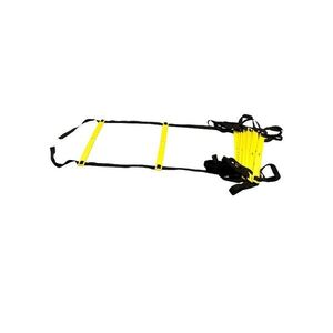 Rucanor Koordinační žebřík - Speed ladder obraz