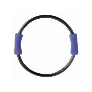 Rucanor Posilovací kruh - Toning ring obraz