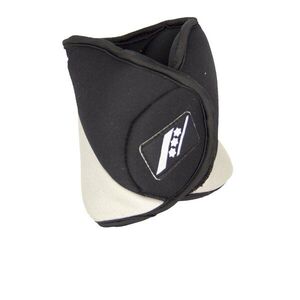 Rucanor Závaží na zápěstí - Ankle weight profi obraz