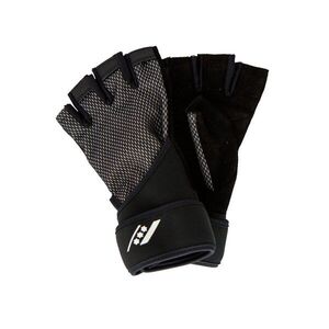 Rucanor Fitness rukavice Profi Z Velikost: XS-S obraz