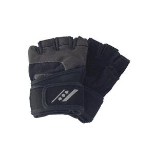 Rucanor Fitness rukavice Profi IV Velikost: M-L obraz