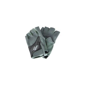 Rucanor Fitness rukavice Fibi II Velikost: XS-S obraz