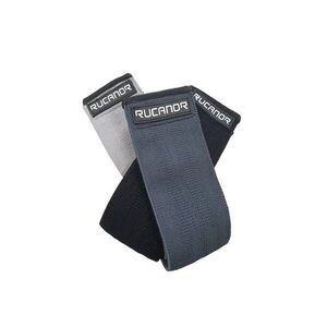 Rucanor Sada odporových gum - Hip resistance obraz