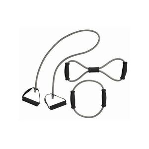 Rucanor Set na posilování - Flex band kit obraz