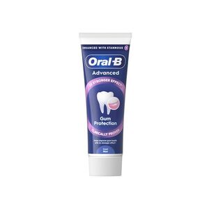 Oral-B Professional Gum Protection zubní pasta 75 ml Cool Mint obraz