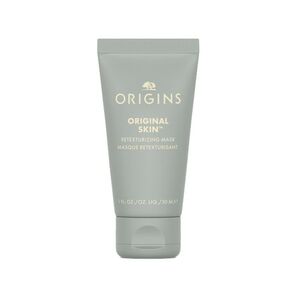 Origins Original Skin Retexturizing Mask hloubkově čisticí maska 30 ml obraz