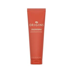 Origins Youthtopia Apple Butter Cleansing Balm čisitcí balzám 125 ml obraz