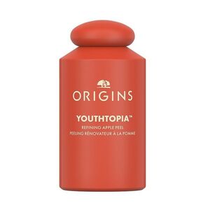 Origins Youthtopia Refining Apple Peel vyhlazující peeling 100 ml obraz