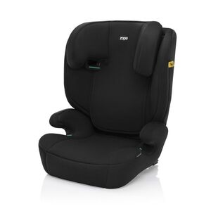 Zopa Autosedačka Beta i-Size isofix, Black 1 obraz