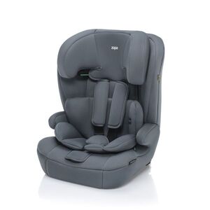 Zopa Autosedačka Alfa i-Size isofix, Grey 2 obraz