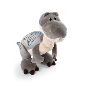 Nici Plyš Dino Tony-Rex 31cm, GREEN obraz