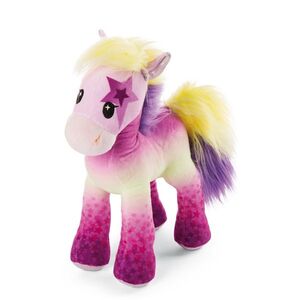 Nici Plyš Poník Candydust25cm obraz
